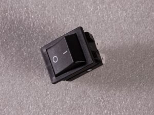 Фото 35 - Сварог PRO TIG 200 P DSP (W212).