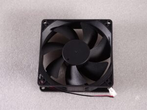 Фото 41 - Сварог PRO TIG 200 P DSP (W212).
