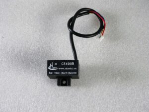 Фото 45 - Сварог PRO TIG 200 P DSP (W212).