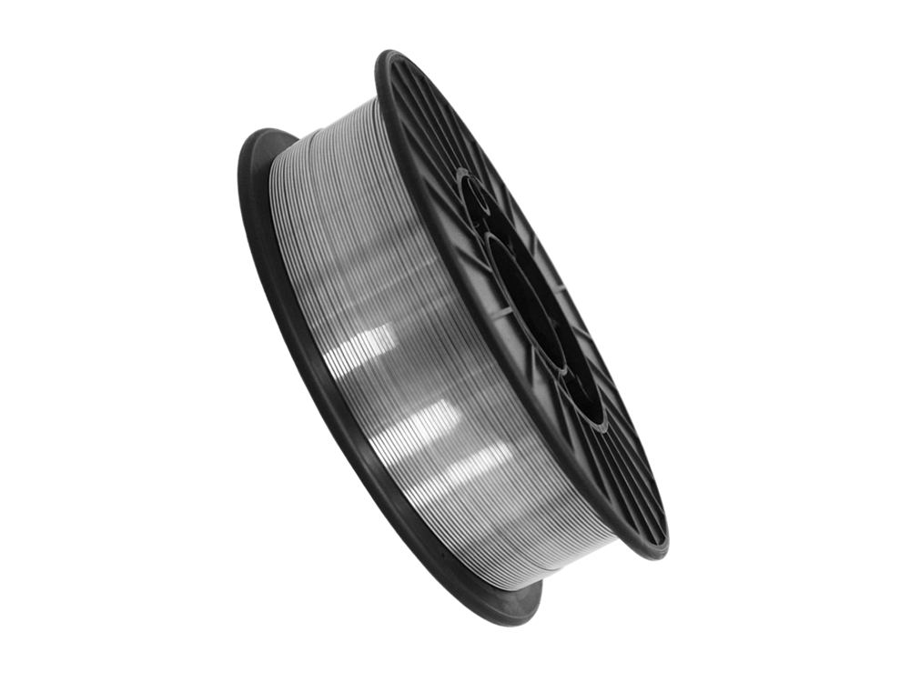 Фото 3 - ELKRAFT ER5356, O–0,8; 2 кг.