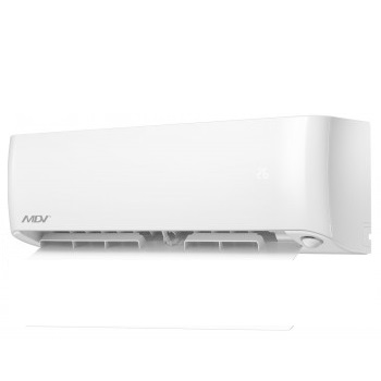 Фото 9 - Кондиционер MDV OP INVERTER  MDSOP/MDOOP-12HFN8.