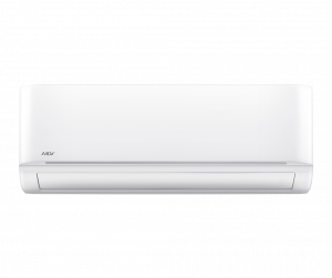 Фото 14 - Кондиционер MDV INFINI Nordic Heat Pump MDSAN-09HRFN8/MDOAN-09HFN8.