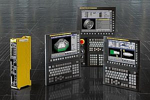 Фото 31 - MetalTec NEXUS 42M — Токарный станок ЧПУ с наклонной станиной.