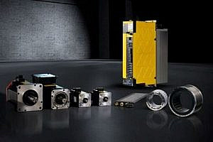 Фото 32 - MetalTec NEXUS 42M — Токарный станок ЧПУ с наклонной станиной.