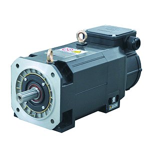 Фото 29 - MetalTec TC 35 (Комплектация ПРОФИ) — токарный станок ЧПУ с наклонной станиной.