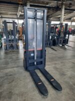 Фото 8 - Ричтрак Noblelift PSE12N.